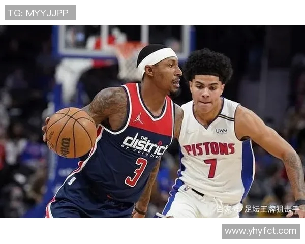 爵士队与奇才队对决分析及比赛展望详解