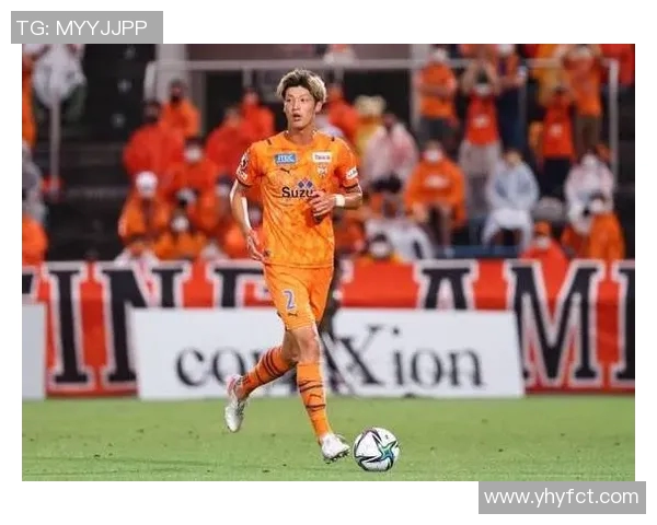 清水鼓动与川崎前锋比赛前瞻及胜负预测分析