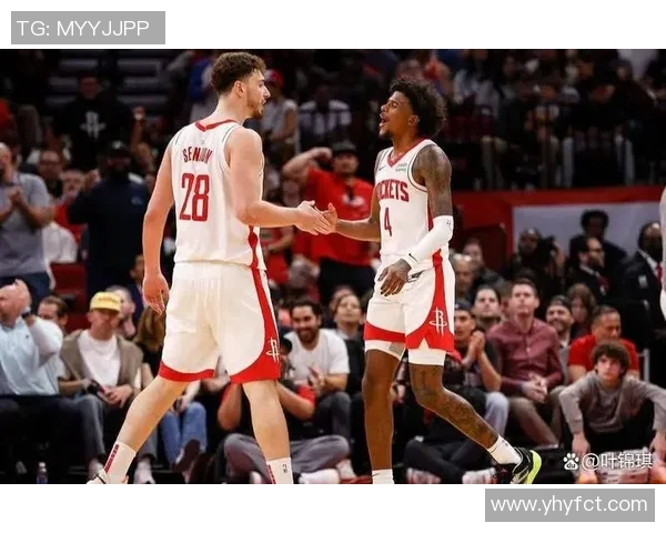 火箭队与太阳队今日精彩对决直播时间及观看方式详解