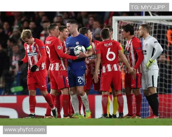 热刺与拜仁精彩对决视频直播全程回顾与分析