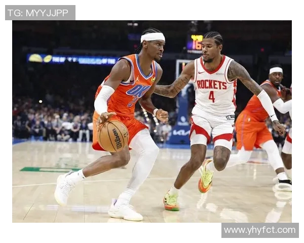 火箭与雷霆激情对决178直播全程回顾与精彩瞬间分析