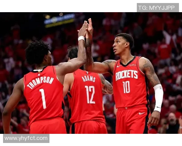 火箭队对勇士队的精彩直播观看指南及平台推荐