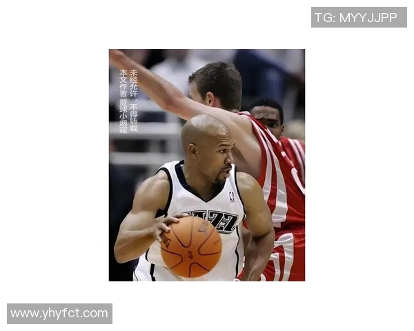 火箭队与爵士队激战半决赛首场争夺季后赛晋级的关键胜利