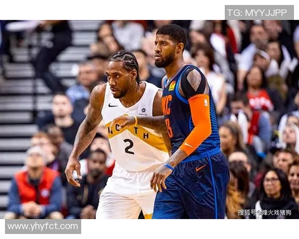 特木科与奥希金斯激战在即谁将赢得这场精彩对决