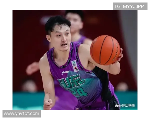 王汝恒：在科技创新浪潮中奋勇前行的青年领军人物