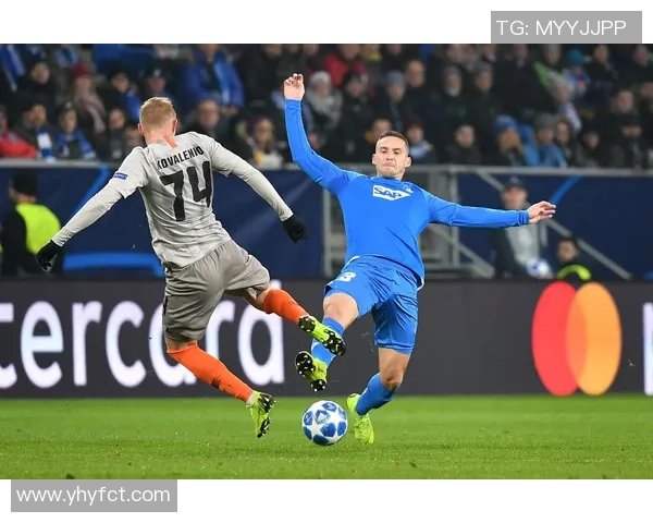 矿工队与亚历山德里亚的激烈对决展现足球魅力与团队精神的巅峰较量