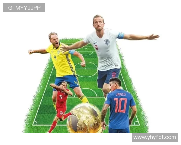 突尼斯与英格兰足球对决全方位分析及战术解读