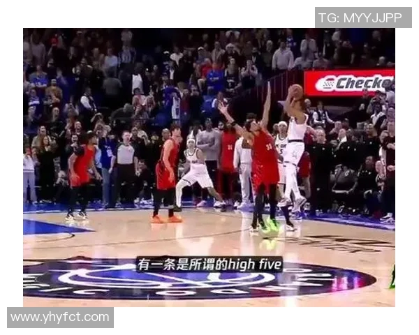 独行侠与雷霆精彩对决全场录像回放分析与精彩瞬间回顾