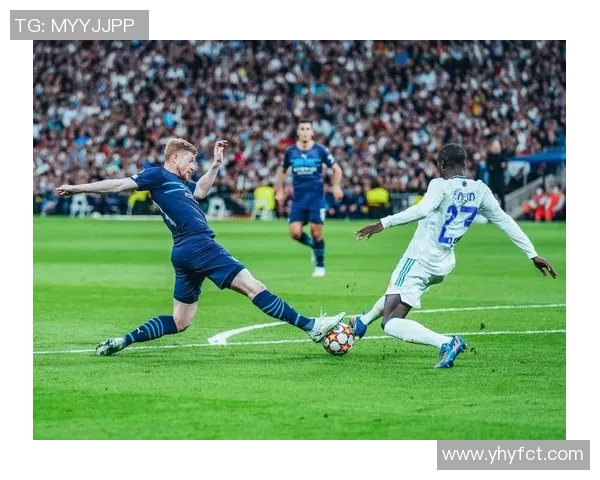 皇马与门兴全场激战回顾球迷热情高涨精彩瞬间重温