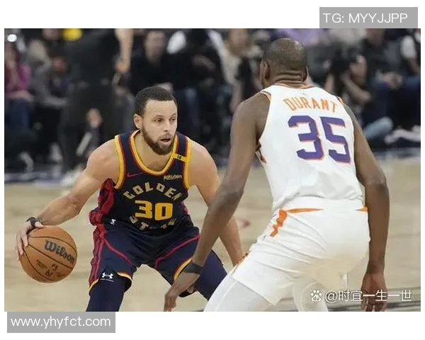 猛龙与雄鹿的激烈对决马刺队的战术分析与未来展望