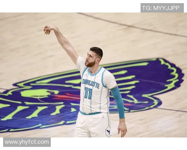 科林塞克斯顿的篮球之路：从新秀到全明星的蜕变与挑战