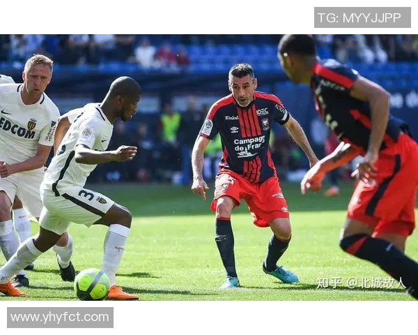 福图纳与鹿特丹斯巴达激战在即谁能在这场对决中笑到最后