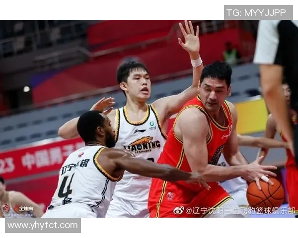 辽宁男篮对阵江苏队精彩对决19日赛场期待激烈碰撞与精彩表现