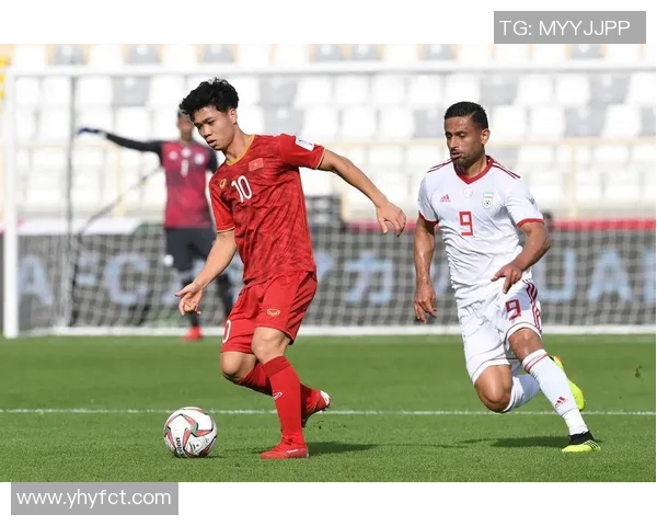 赵岩昊的篮球之路:从青涩少年到职业球员的成长历程与未来展望 赵岩昊的篮球之路:从青涩少年到职业球员的成长历程与未来展望