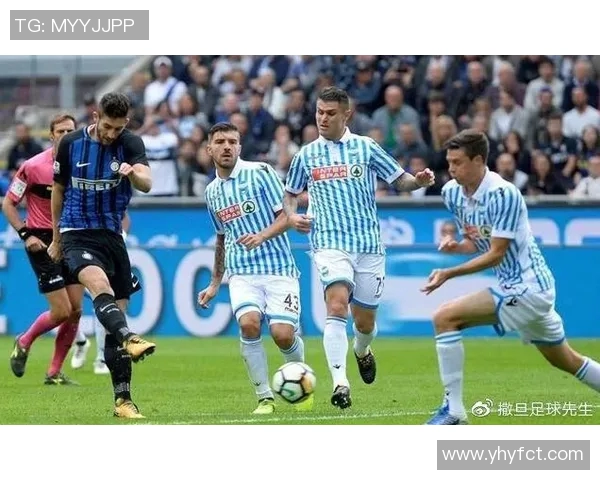 费拉拉与尤文图斯对决前瞻及比分预测分析