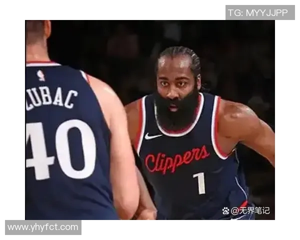 金州勇士与森林狼的激烈对决揭示了NBA季后赛的精彩与悬念