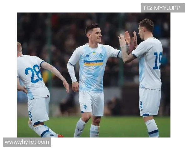 那不勒斯与迪纳摩的激烈对决谁能在欧战中笑到最后 那不勒斯与迪纳摩的激烈对决谁能在欧战中笑到最后