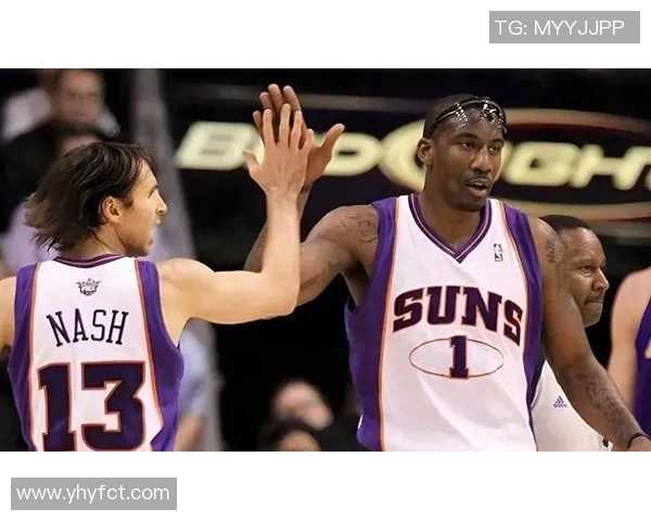 迈克康利：从默默无闻到NBA全明星的传奇之路与奋斗历程