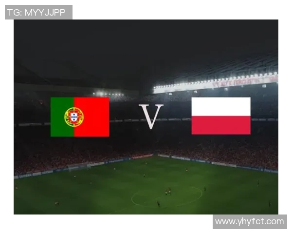 足球俄罗斯对波兰比赛前瞻及胜负预测分析