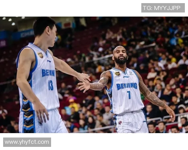 雷克斯欧与费雷拉精彩对决直播全程回顾与分析 雷克斯欧与费雷拉精彩对决直播全程回顾与分析