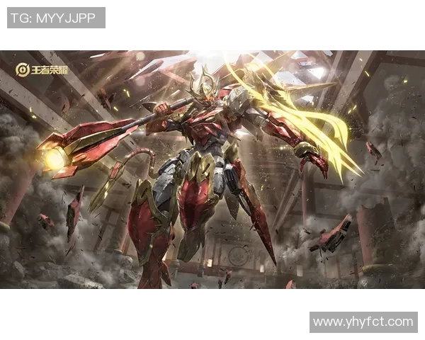 飓风来袭正义防御战斗直播揭示英雄与恶势力的较量