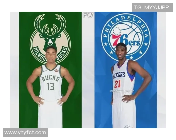 马尔科姆布罗格登的篮球生涯与影响力探讨