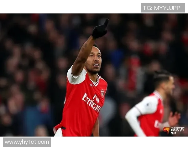 锡菲联迎战阿仙奴赛前分析与双方阵容深度解读