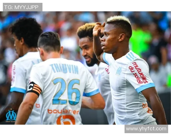 马赛主场迎战多姆扎莱期待精彩对决与胜利的较量