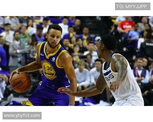 骑士与森林狼季前赛精彩对决回顾球员表现与战术分析全解析