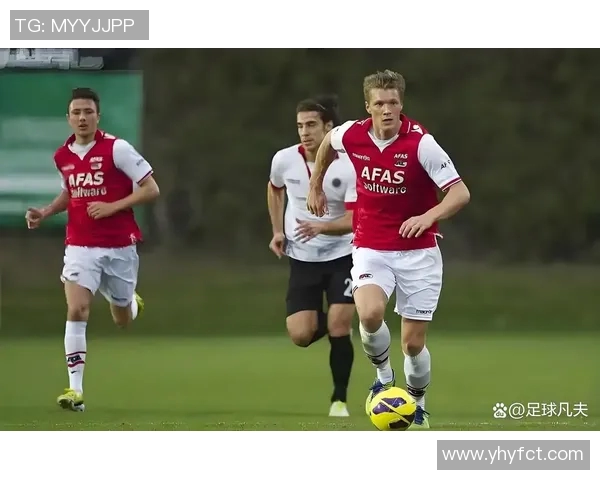 阿尔克马与赫拉克勒斯激战正酣比分揭晓精彩瞬间回顾