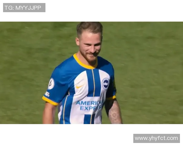 麦卡利斯特的传奇旅程与不屈精神探索人生的无限可能