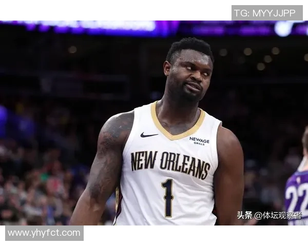 鹈鹕与奇才实力对比分析谁能在NBA赛场上更胜一筹