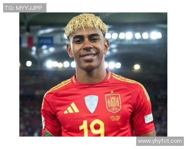 鲁本迪亚斯：从青涩小将到世界顶级后卫的成长之路