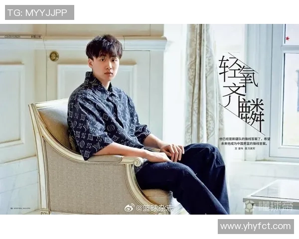 齐麟的崛起与挑战：探索年轻球员在职业篮球中的成长与未来发展