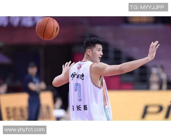 俞长栋：从学术先锋到行业领军人物的成长之路与影响力探析