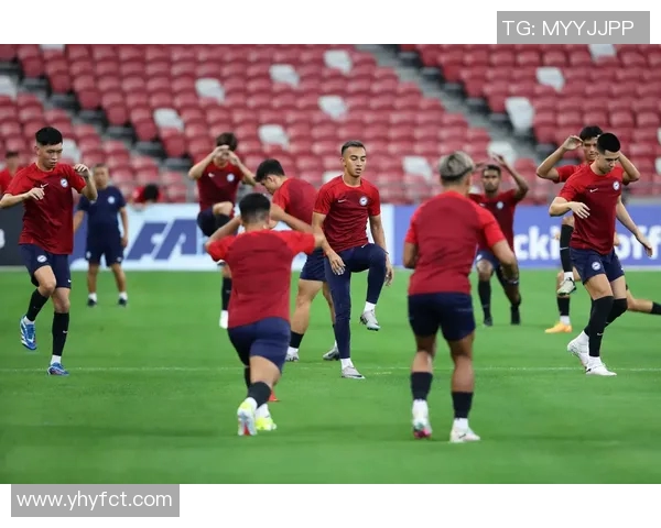 冰岛U21青年队迎战泰国队展现青春风采与竞技实力的较量 冰岛U21青年队迎战泰国队展现青春风采与竞技实力的较量