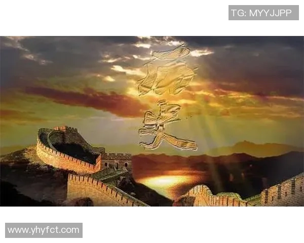 伊拉克与中国足球的较量:历史交锋与未来展望分析 伊拉克与中国足球的较量:历史交锋与未来展望分析