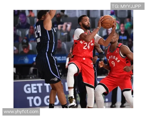 凯尔特人对阵猛龙的精彩对决圆满结束球迷热议赛后表现与战术分析