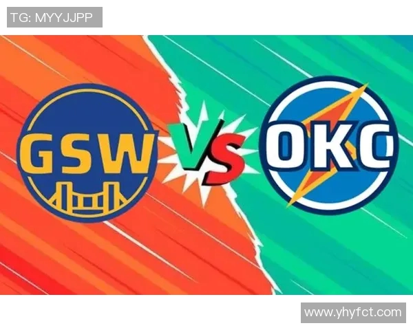 勇士与雷霆激战三月四日球迷期待精彩对决与惊喜时刻