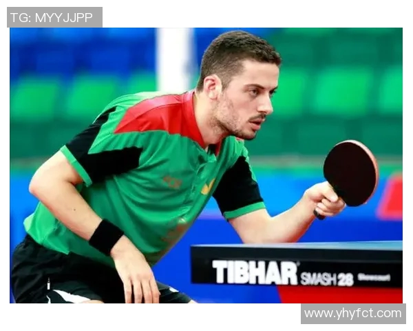 南特与马赛激战正酣谁能在这场较量中笑到最后