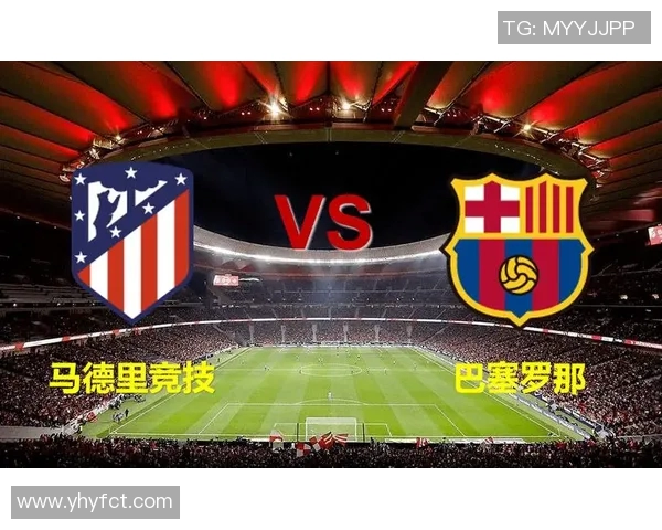 利物浦与巴萨精彩对决集锦回放全景解析与精彩瞬间重温