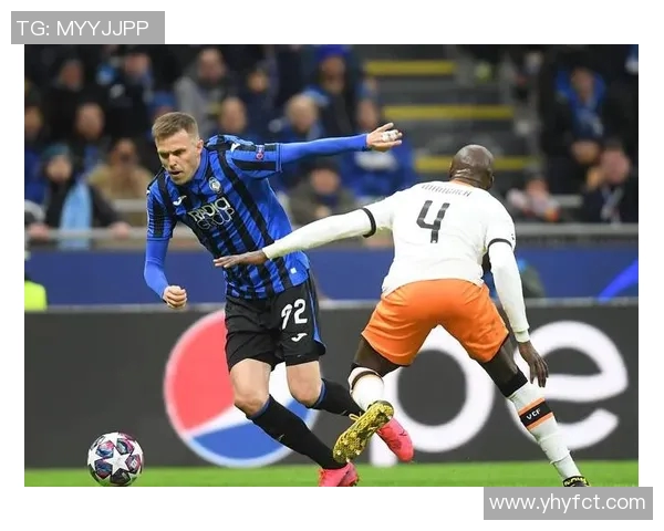 切沃主场迎战亚特兰大双方争夺意甲积分宝贵战役