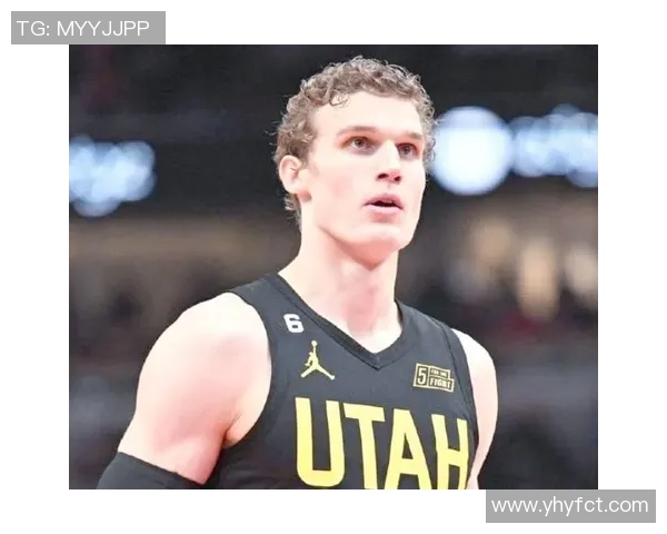 劳里马尔卡宁的崛起之路:从芬兰篮球少年到NBA明星的奋斗历程 劳里马尔卡宁的崛起之路:从芬兰篮球少年到NBA明星的奋斗历程