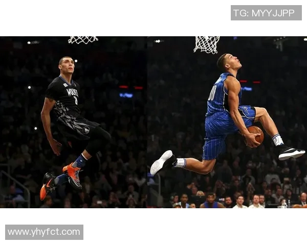 卡特与拉文精彩对决视频回顾见证扣篮传奇的巅峰时刻