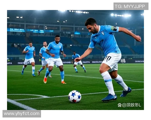 国米与拉齐奥对决分析及推荐策略分享