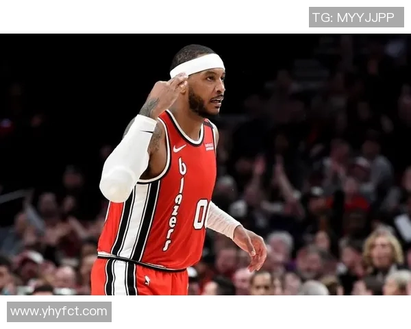 哥伦布机员与纽约红牛的精彩对决直播全程回顾与分析