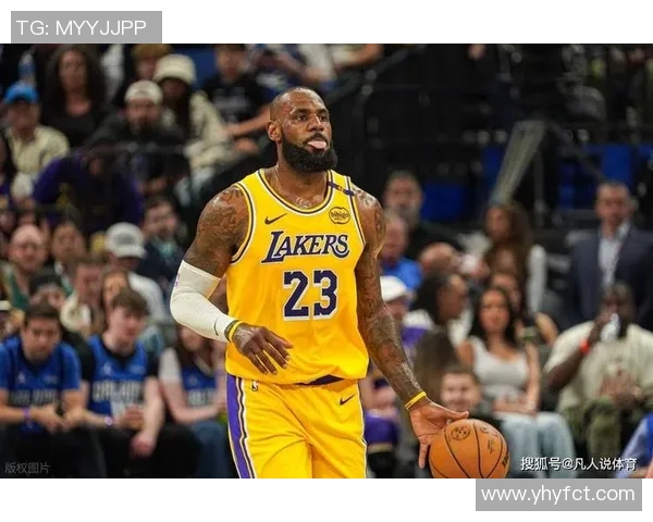 博格丹博格达诺维奇的篮球之路与成就解析