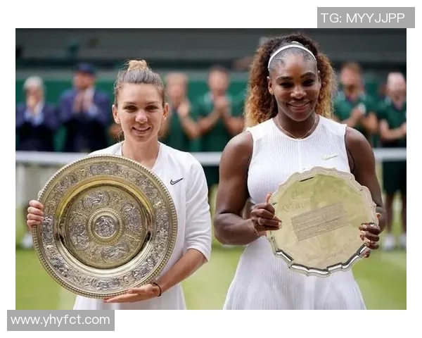 哈勒普与布沙尔激战正酣谁将赢得这场网球巅峰对决