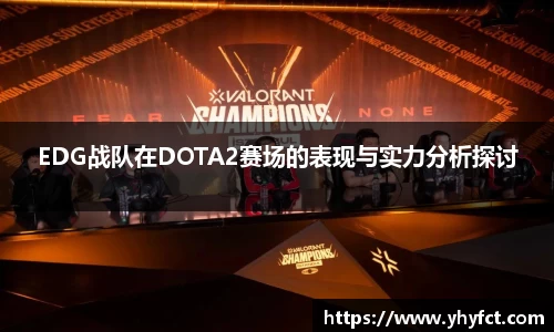 db旗舰厅官网