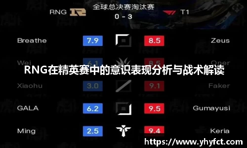 DB真人网站